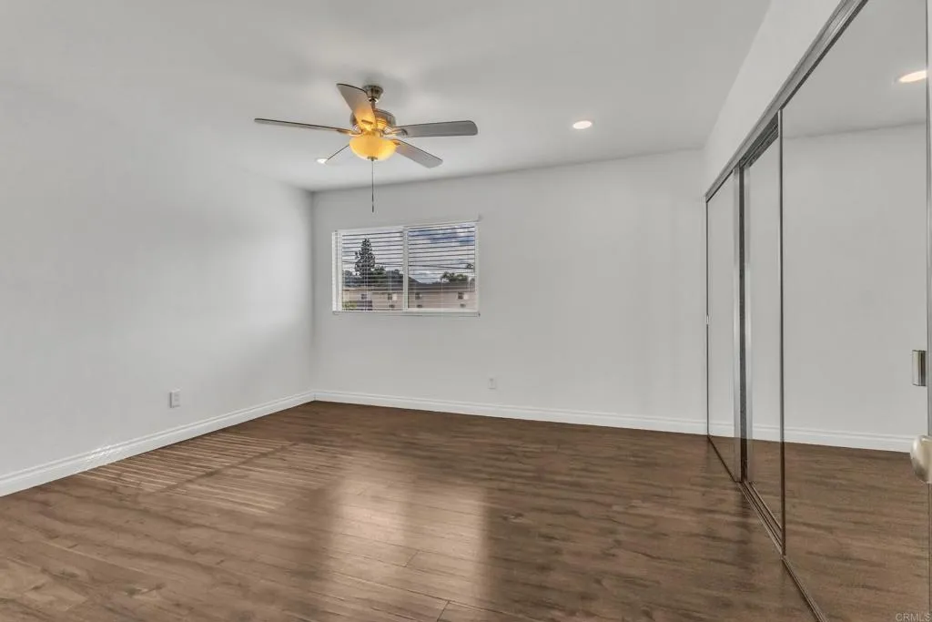 https://cdn.realtyfeed.com/cdn/127/306590920/4a777d380f7082cc1ed15da3f2f050be.webp