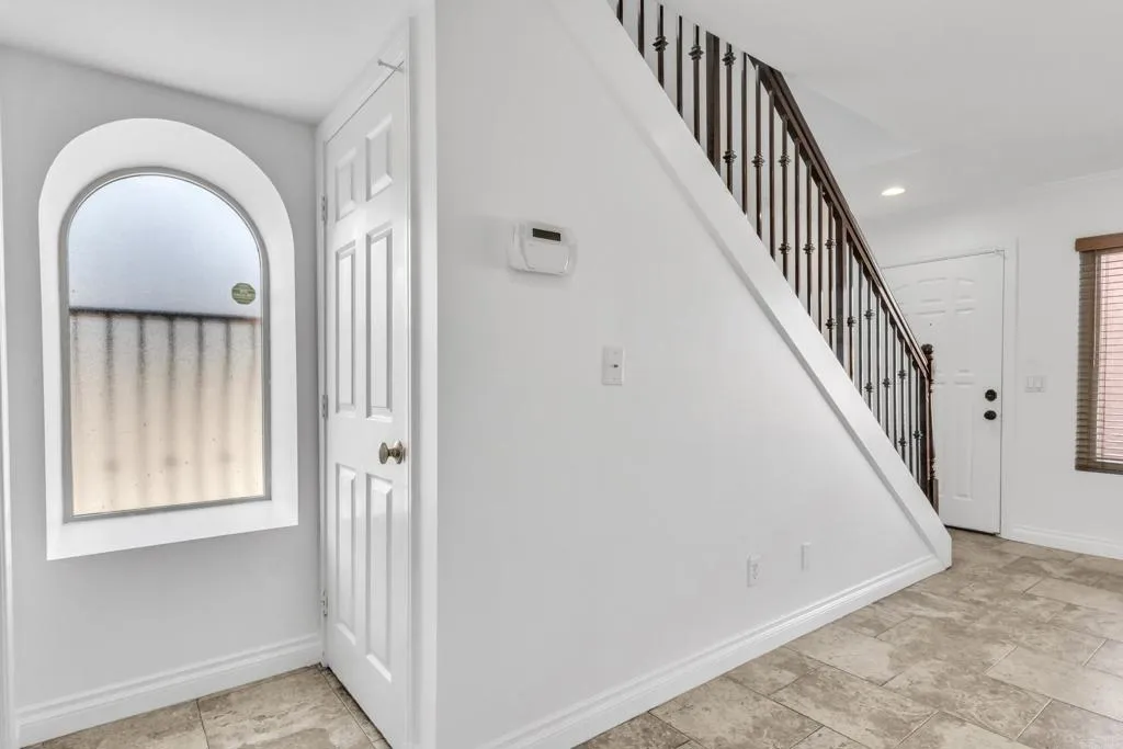 https://cdn.realtyfeed.com/cdn/127/306590920/65389263b964d31861f6f6cdbb1f57de.webp