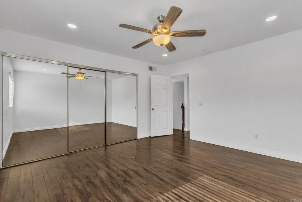 https://cdn.realtyfeed.com/cdn/127/306590920/6667e67d5450a02d12e24e610124ff37.webp
