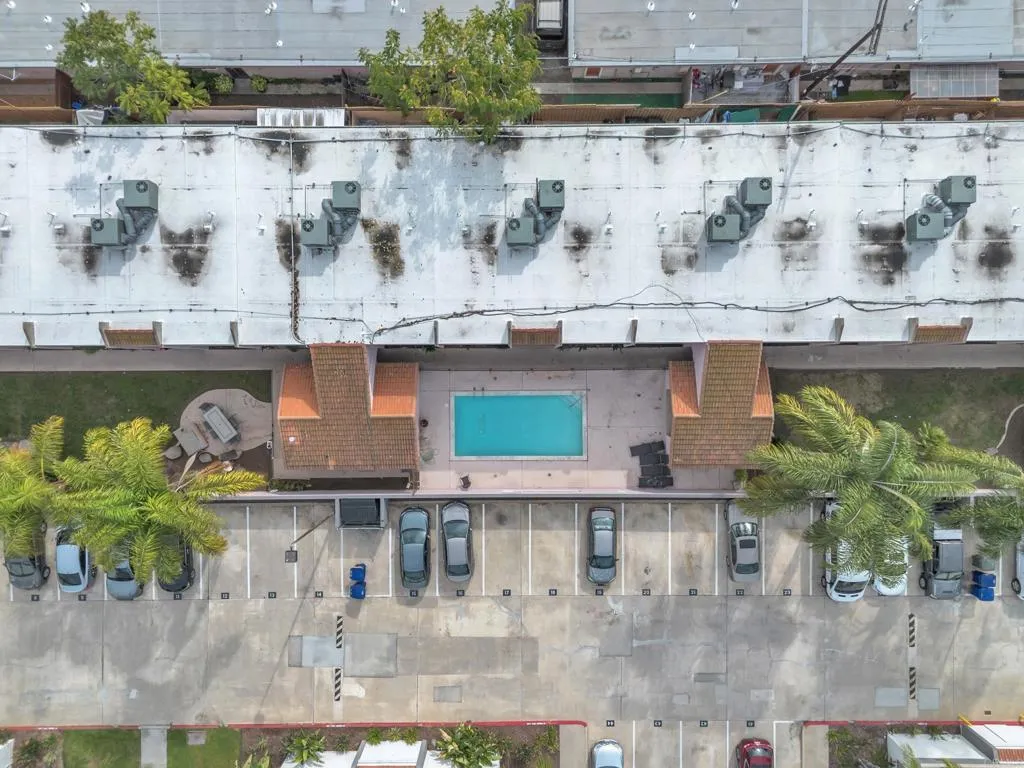 https://cdn.realtyfeed.com/cdn/127/306590920/a65261e9aca410b4d627f6043cd81159.webp