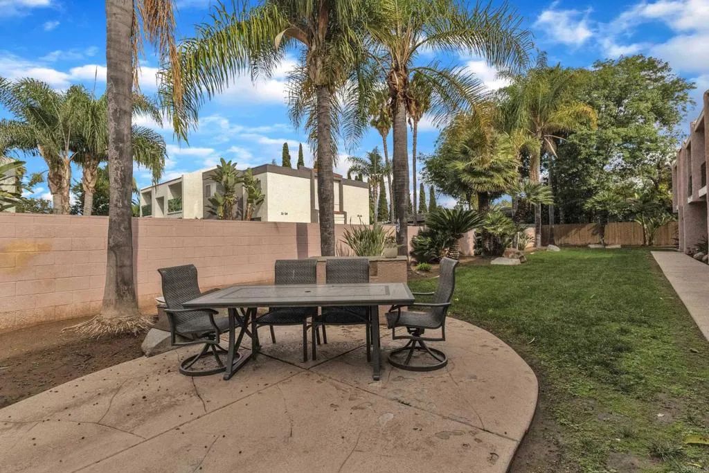 https://cdn.realtyfeed.com/cdn/127/306590920/ac594df531070008566544c0f37da155.webp
