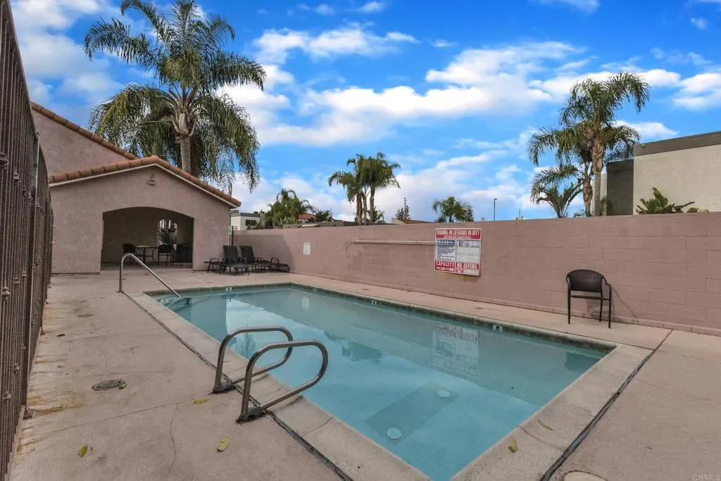 https://cdn.realtyfeed.com/cdn/127/306590920/d07268e32497142b879acdf3f8735e38.webp