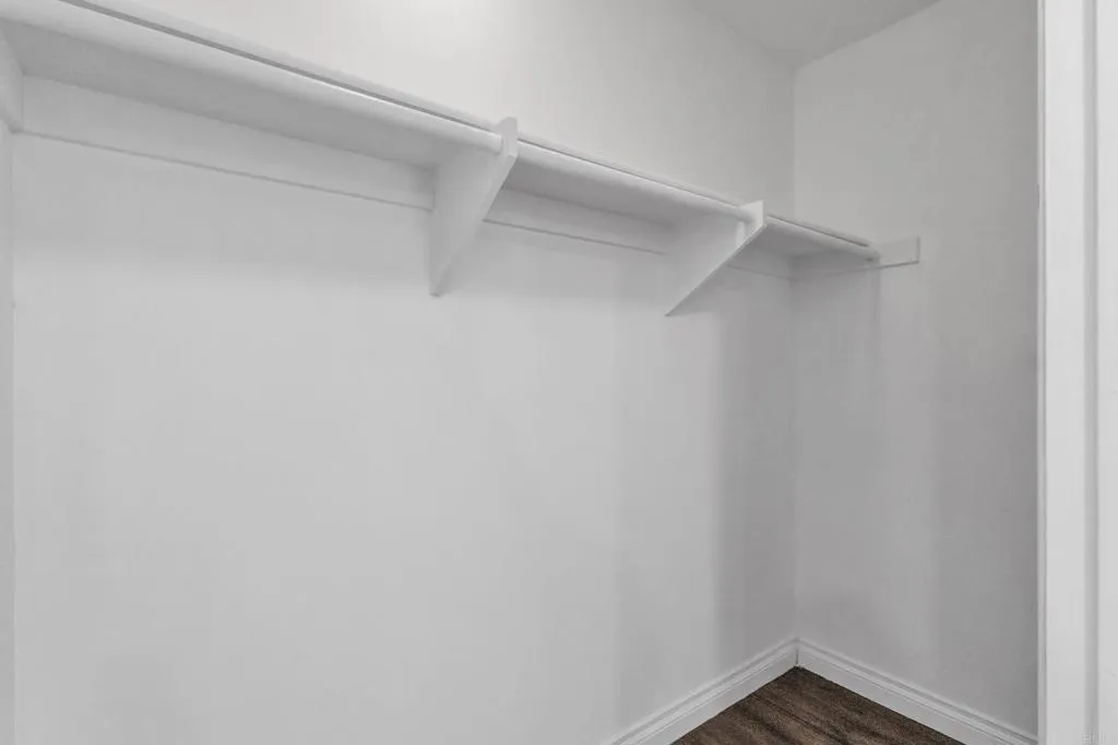 https://cdn.realtyfeed.com/cdn/127/306590920/f86904456c3a4f1e61a53f052b1d3c17.webp