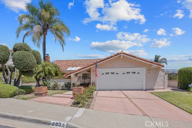 Westlake Village, CA 91361