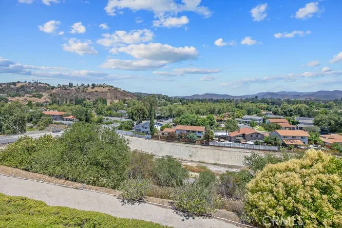 2039 Channelford Road, Westlake Village, CA 91361 - Photo 4 of 59, Westlake Village, CA