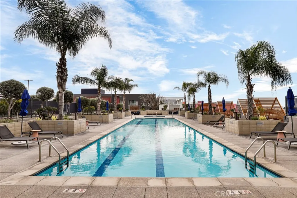 330 11th Street UNIT A503, Los Angeles, CA, 90015
