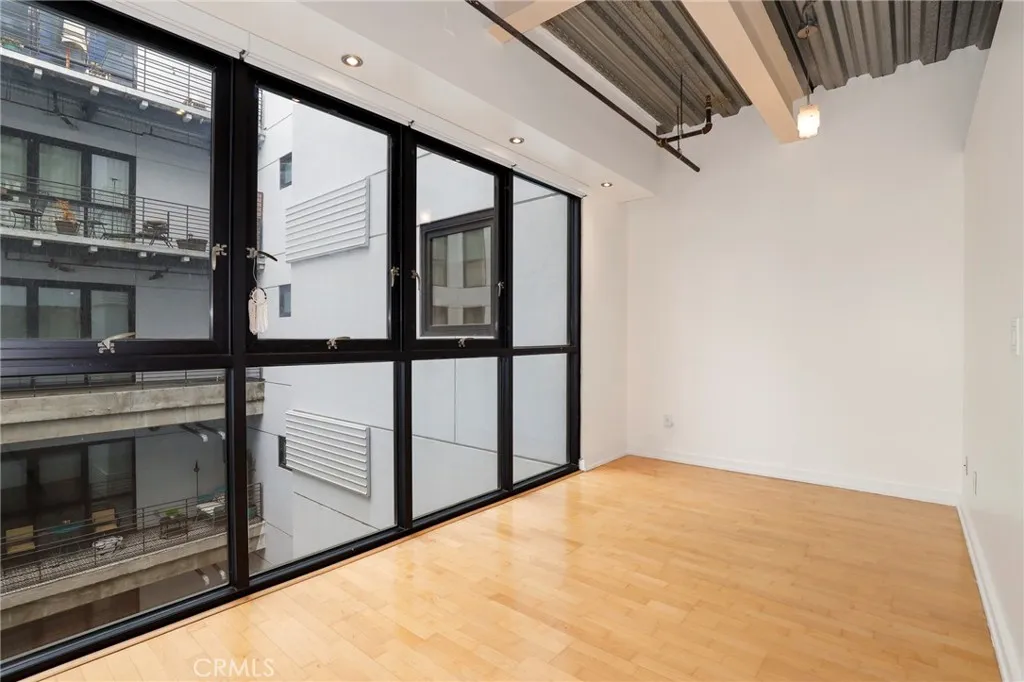 330 11th Street UNIT A503, Los Angeles, CA, 90015