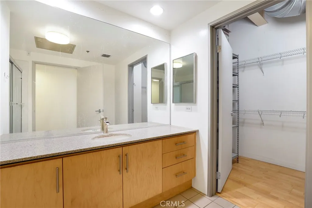 330 11th Street UNIT A503, Los Angeles, CA, 90015