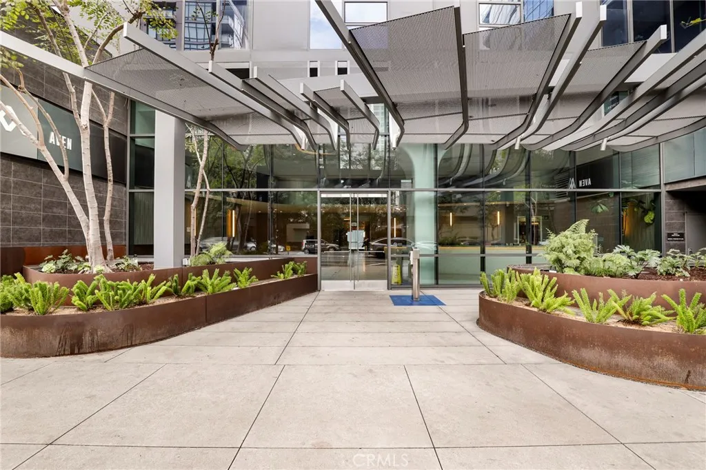 330 11th Street UNIT A503, Los Angeles, CA, 90015