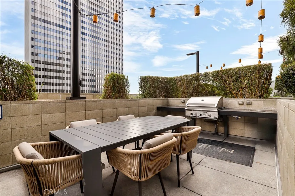 330 11th Street UNIT A503, Los Angeles, CA, 90015