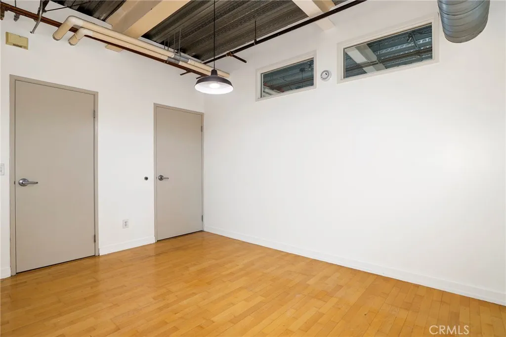 330 11th Street UNIT A503, Los Angeles, CA, 90015