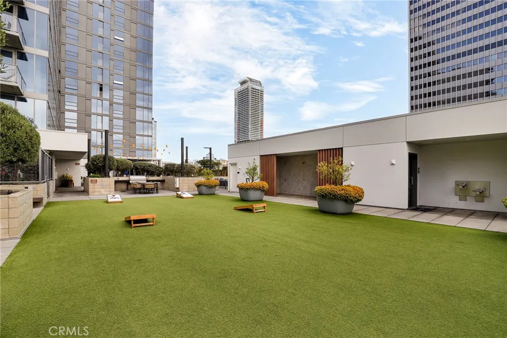 330 11th Street UNIT A503, Los Angeles, CA, 90015