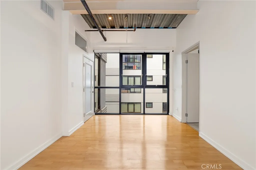 330 11th Street UNIT A503, Los Angeles, CA, 90015