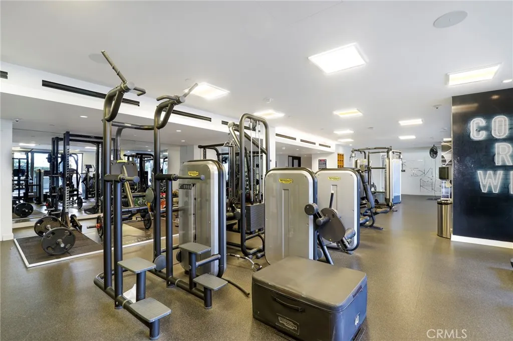 330 11th Street UNIT A503, Los Angeles, CA, 90015