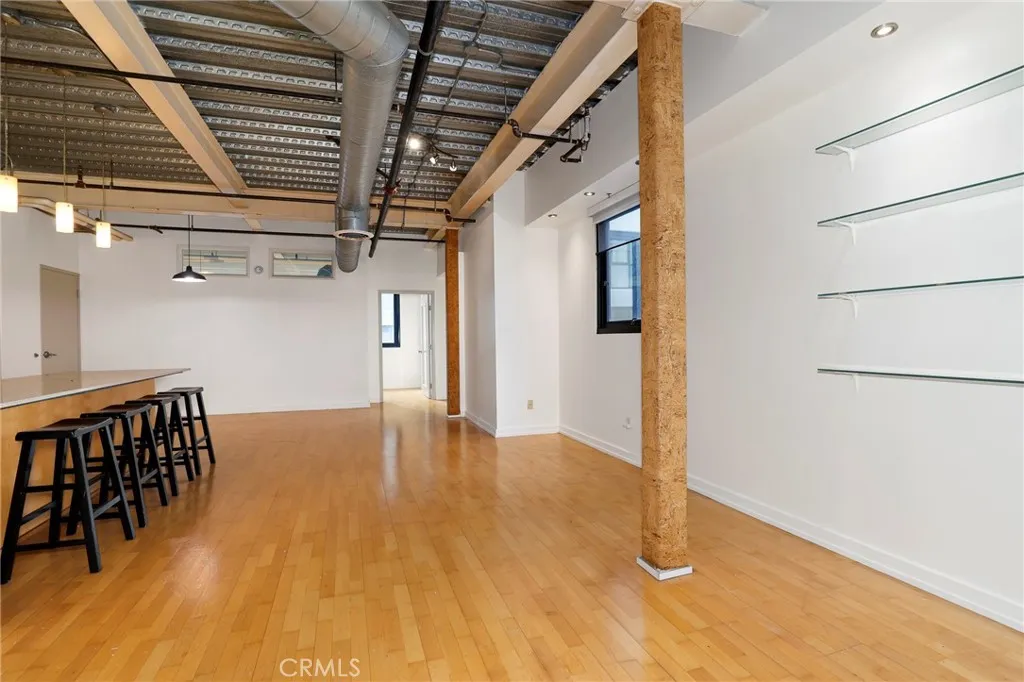 330 11th Street UNIT A503, Los Angeles, CA, 90015