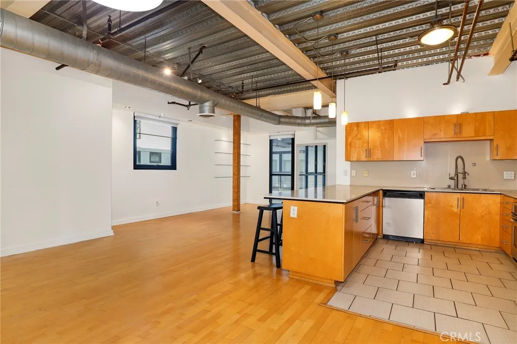 330 11th Street UNIT A503, Los Angeles, CA, 90015