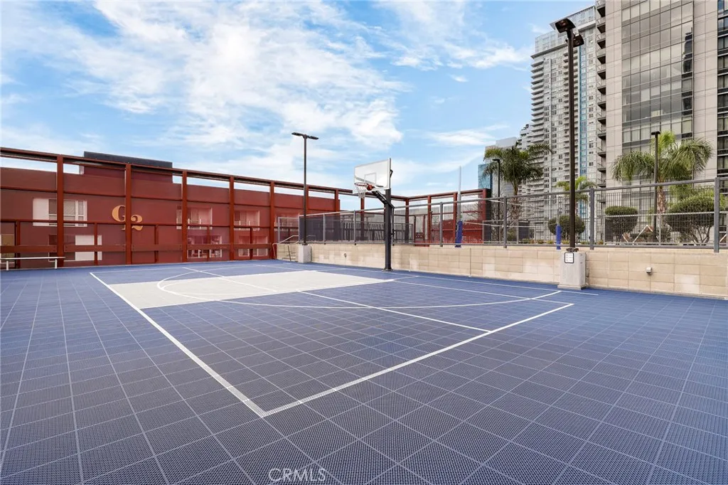330 11th Street UNIT A503, Los Angeles, CA, 90015
