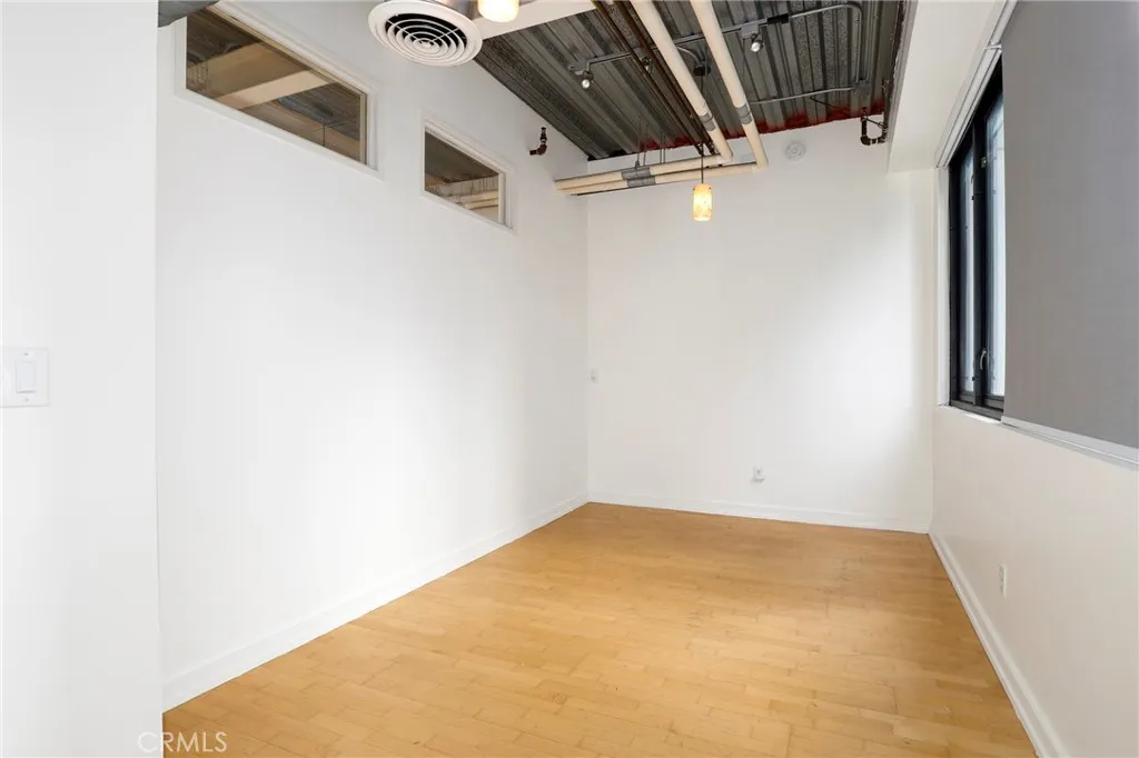 330 11th Street UNIT A503, Los Angeles, CA, 90015