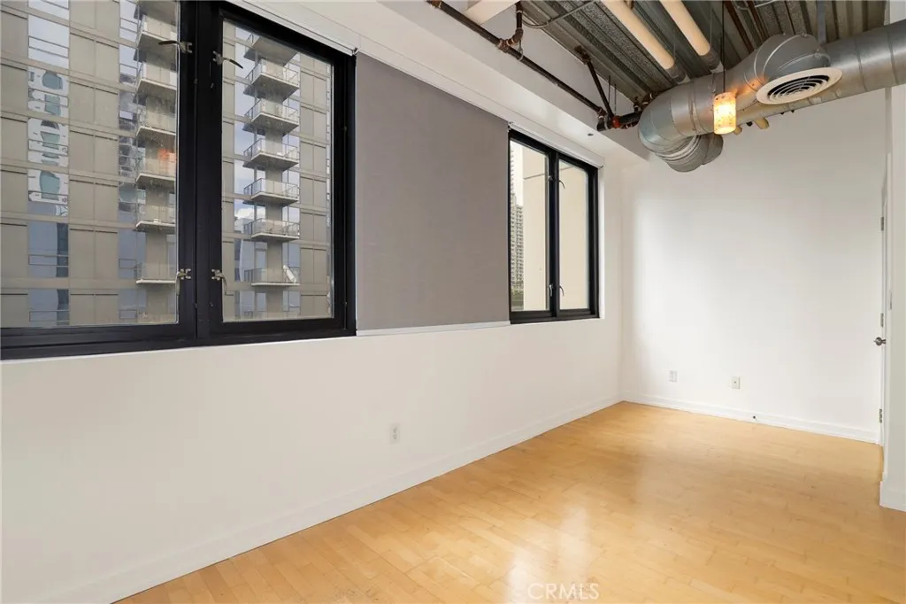 330 11th Street UNIT A503, Los Angeles, CA, 90015