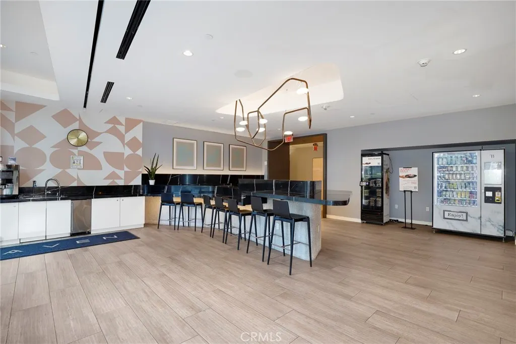 330 11th Street UNIT A503, Los Angeles, CA, 90015