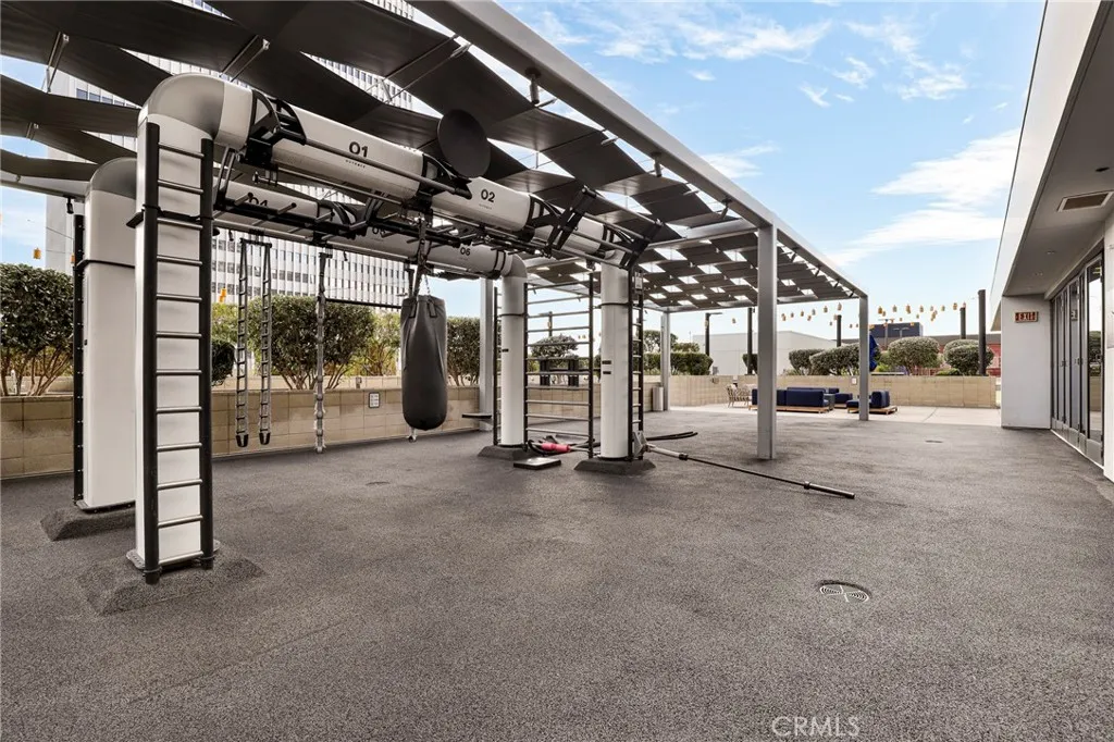 330 11th Street UNIT A503, Los Angeles, CA, 90015