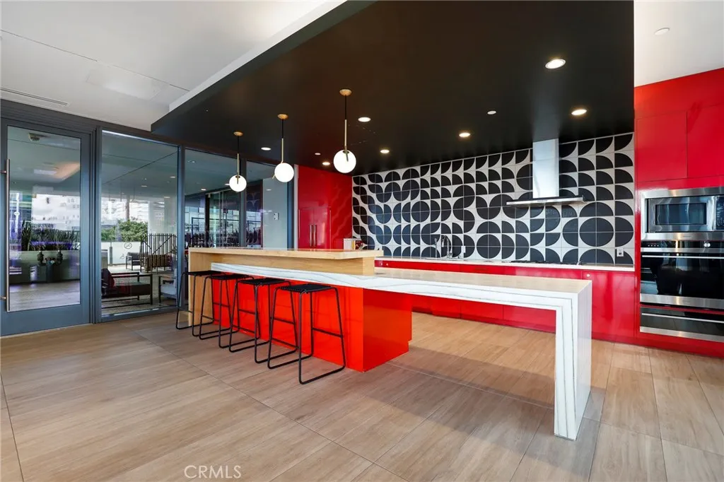 330 11th Street UNIT A503, Los Angeles, CA, 90015