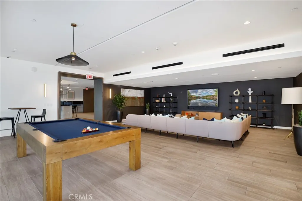 330 11th Street UNIT A503, Los Angeles, CA, 90015