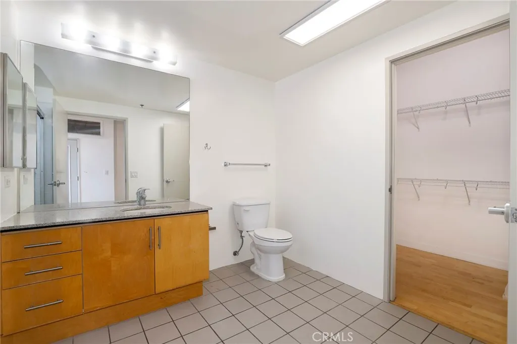 330 11th Street UNIT A503, Los Angeles, CA, 90015