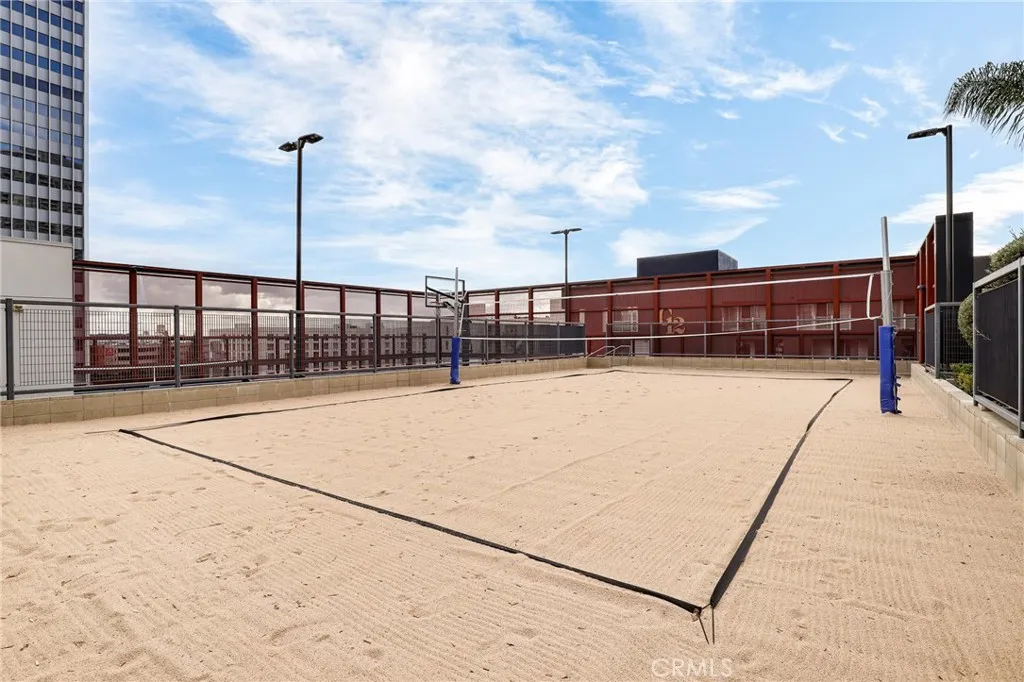 330 11th Street UNIT A503, Los Angeles, CA, 90015