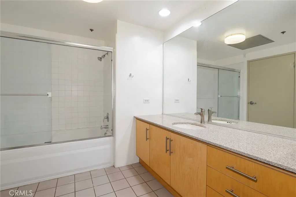 330 11th Street UNIT A503, Los Angeles, CA, 90015