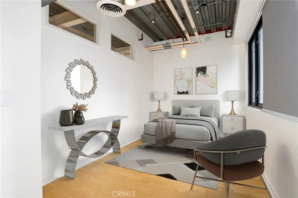 330 11th Street UNIT A503, Los Angeles, CA, 90015