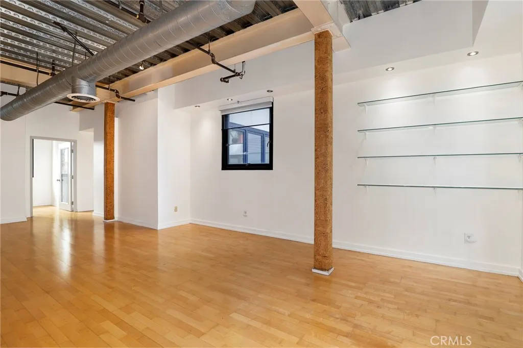330 11th Street UNIT A503, Los Angeles, CA, 90015