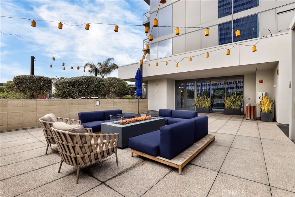 330 11th Street UNIT A503, Los Angeles, CA, 90015