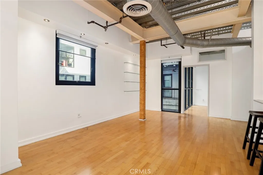 330 11th Street UNIT A503, Los Angeles, CA, 90015