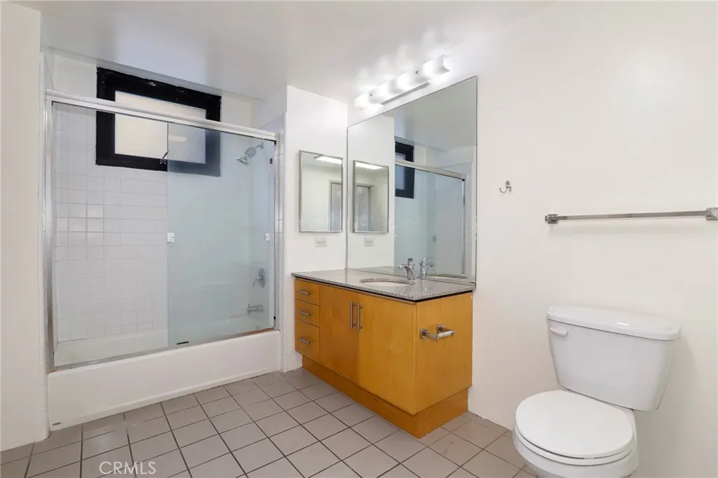 330 11th Street UNIT A503, Los Angeles, CA, 90015