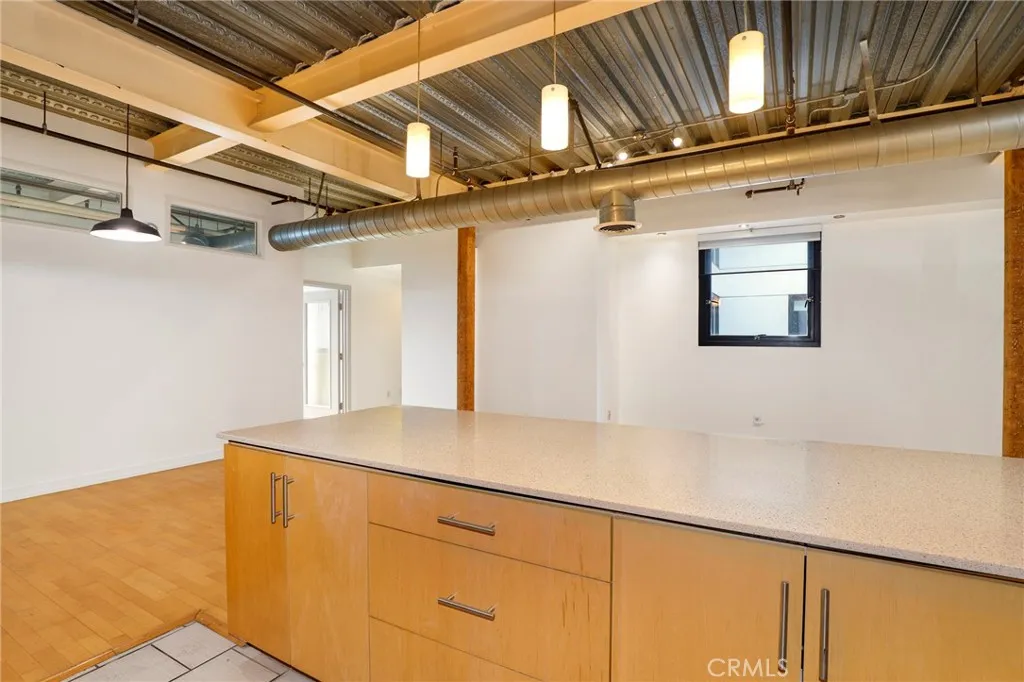330 11th Street UNIT A503, Los Angeles, CA, 90015
