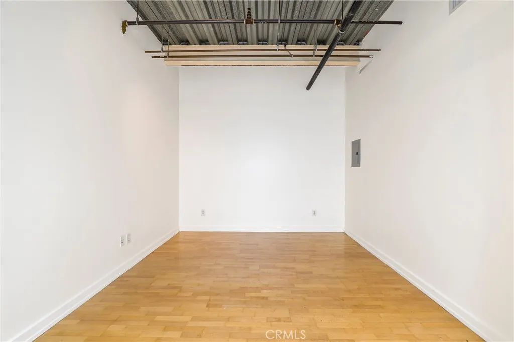 330 11th Street UNIT A503, Los Angeles, CA, 90015