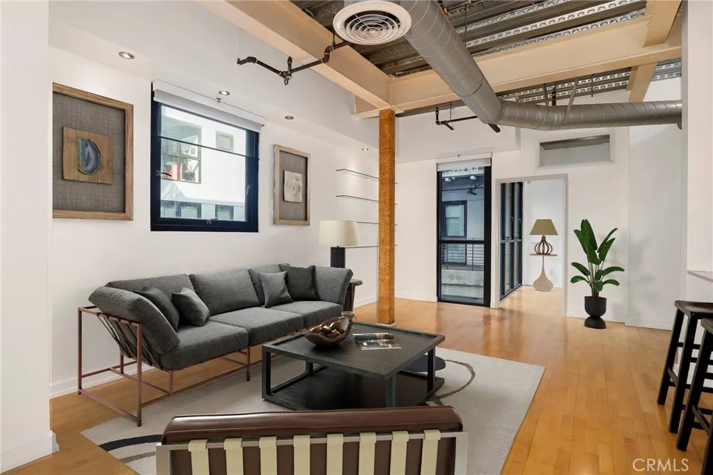 Houses For Rent La Quinta