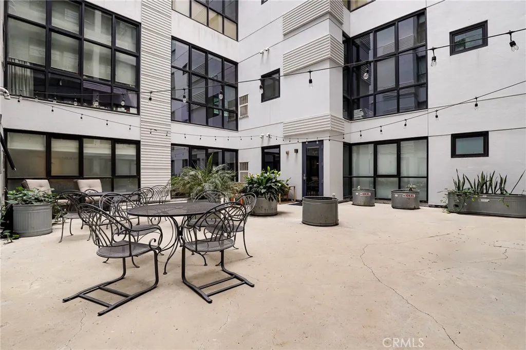 330 11th Street UNIT A503, Los Angeles, CA, 90015