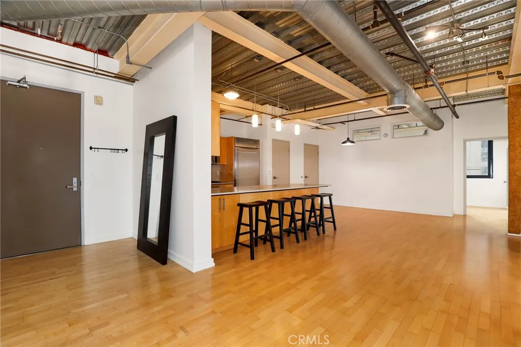 330 11th Street UNIT A503, Los Angeles, CA, 90015