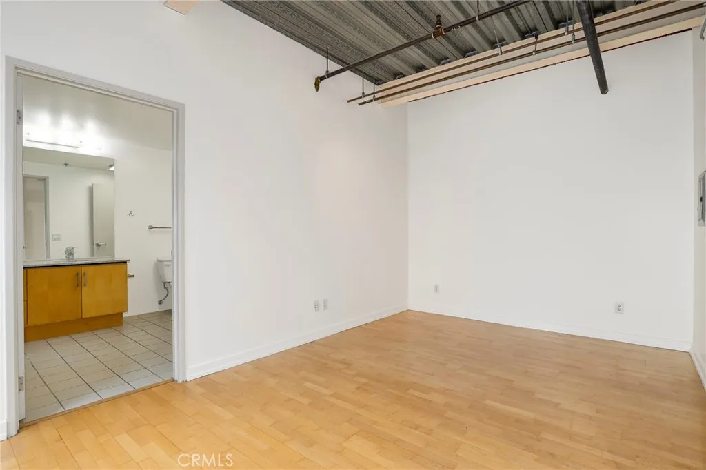 330 11th Street UNIT A503, Los Angeles, CA, 90015