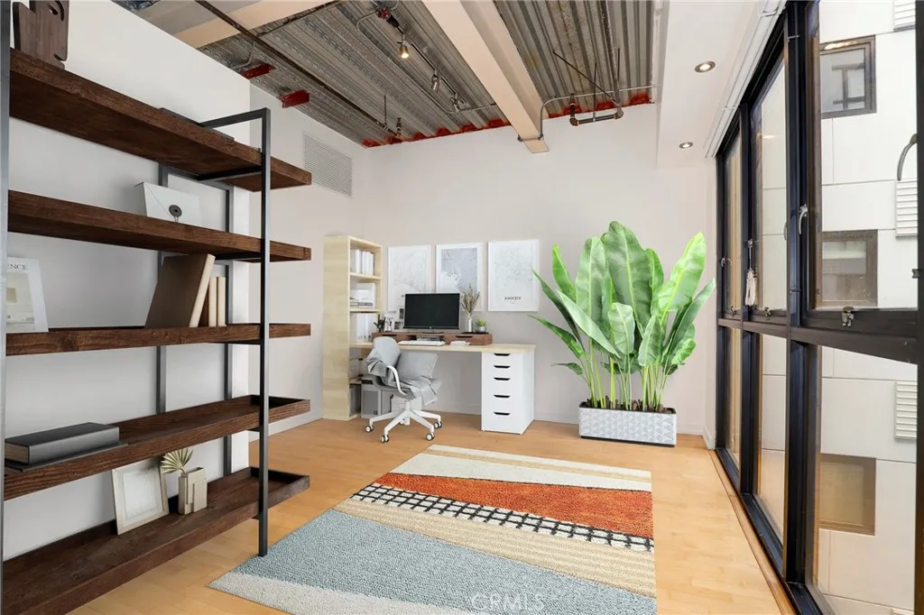 330 11th Street UNIT A503, Los Angeles, CA, 90015