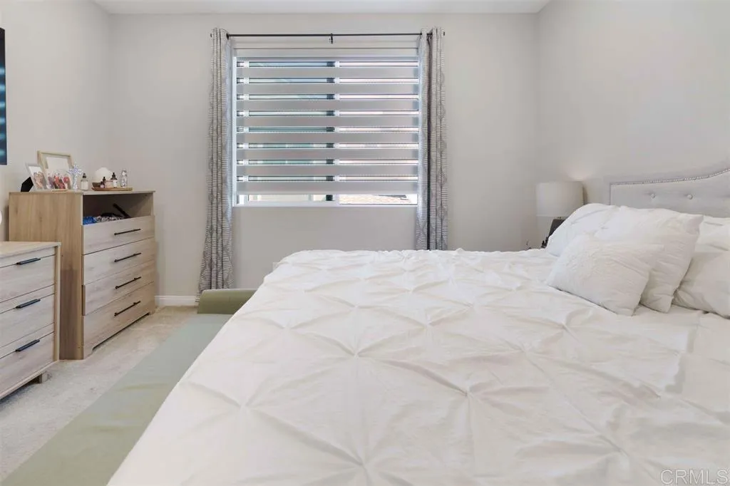 Photo #11: PTP2508661 Listing: Photo #11