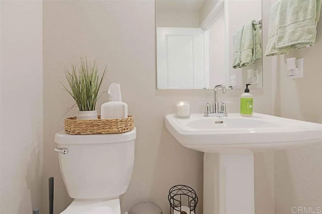 Photo #9: PTP2508661 Listing: Photo #9