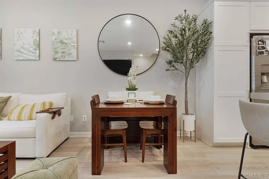 Photo #4: PTP2508661 Listing: Photo #4