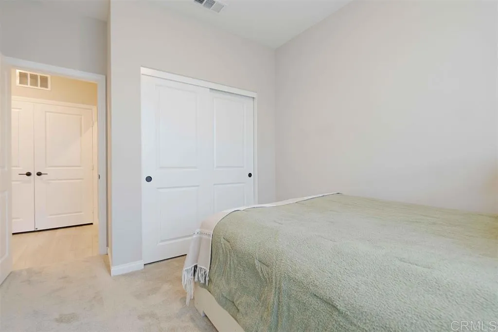 Photo #14: PTP2508661 Listing: Photo #14