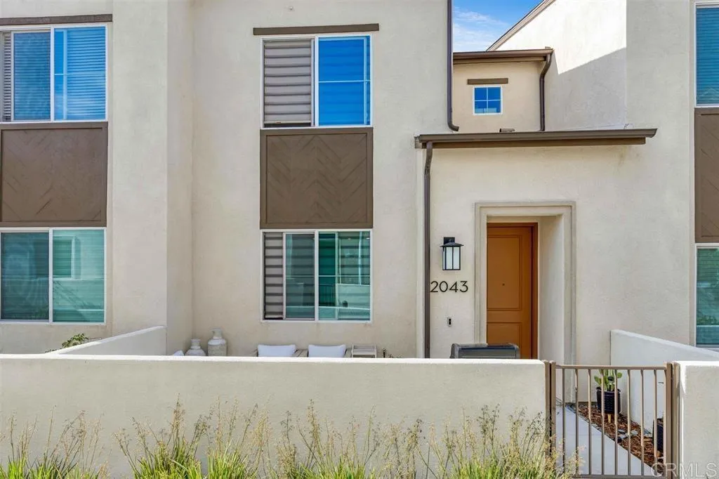 Photo #1: PTP2508661 Listing: Photo #1