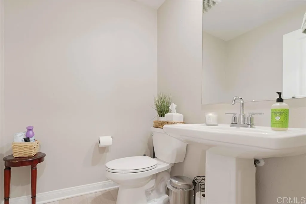 Photo #8: PTP2508661 Listing: Photo #8