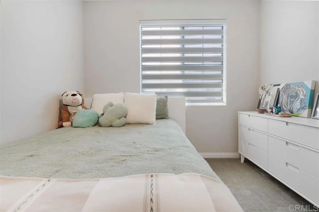 Photo #15: PTP2508661 Listing: Photo #15