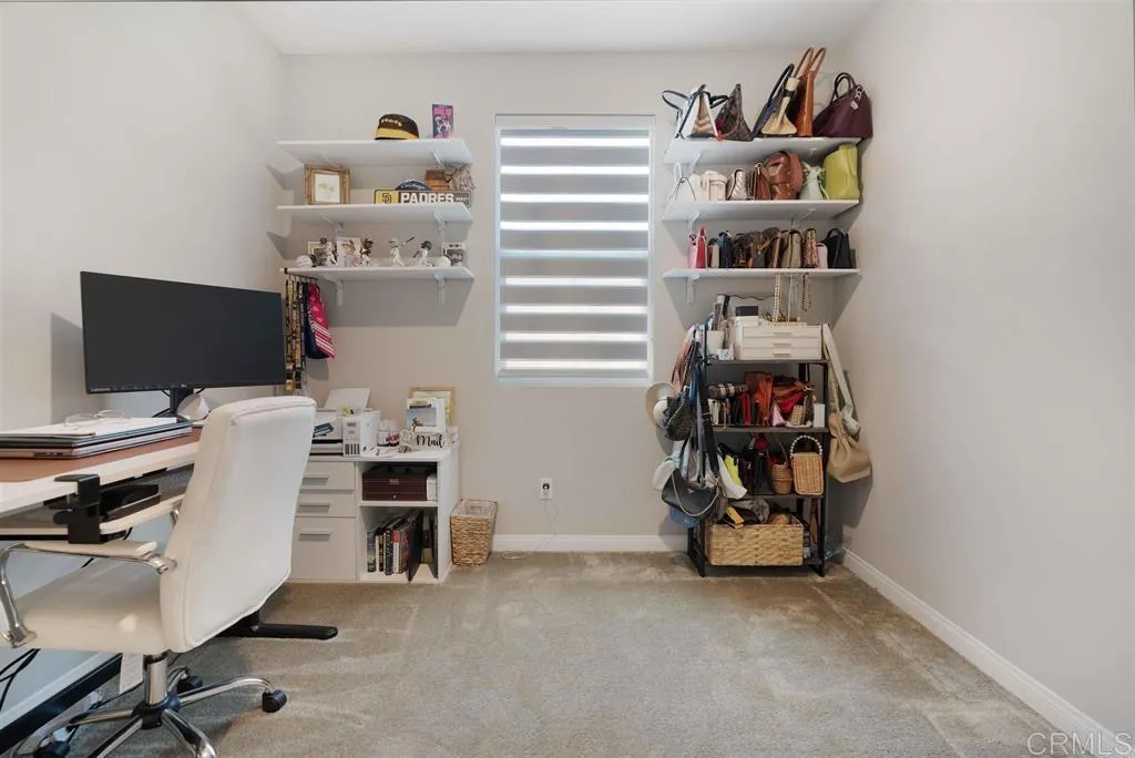 https://cdn.realtyfeed.com/cdn/127/306590948/e3b1b314c44a7ce48550c3891f3f81b0.webp